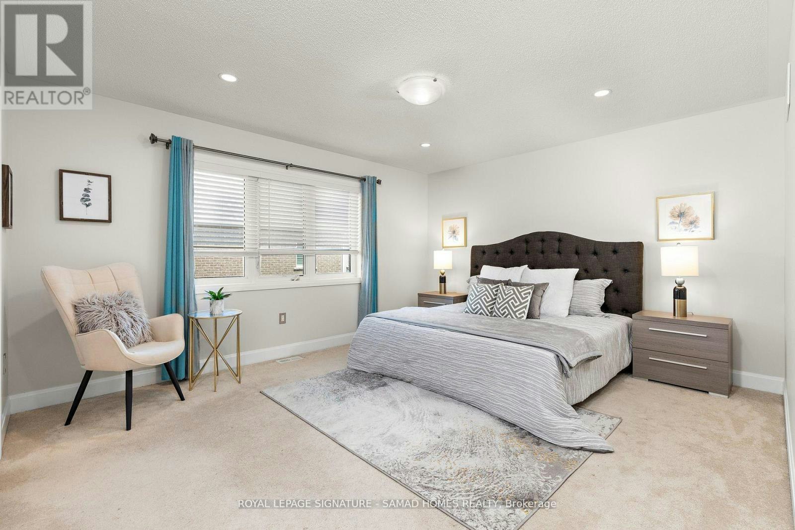 MN/2ND-3141 George Savage Avenue, Oakville, ON, L6M 4M2 - 13