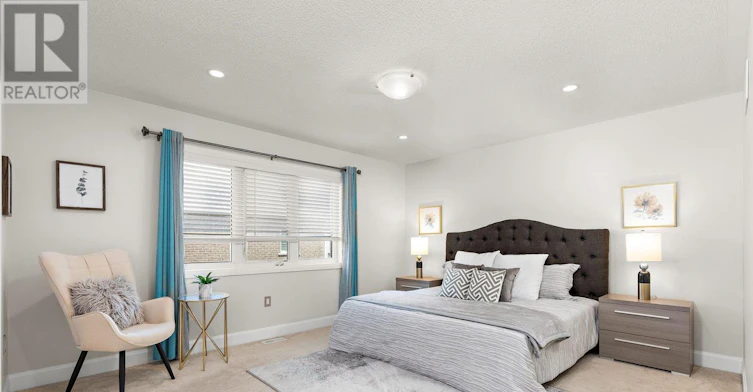MN/2ND-3141 George Savage Avenue, Oakville, ON, L6M 4M2 - 13