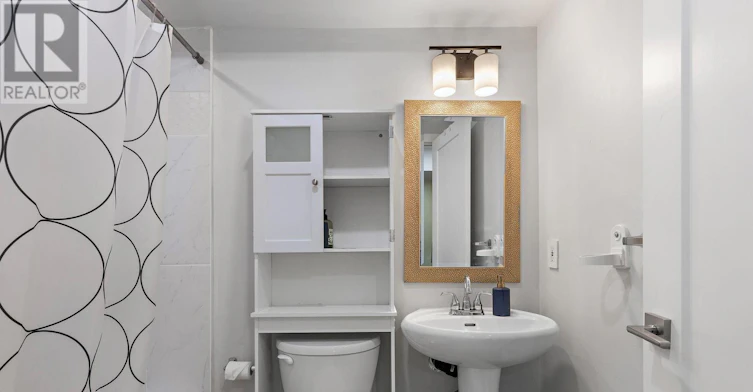 MN/2ND-3141 George Savage Avenue, Oakville, ON, L6M 4M2 - 27