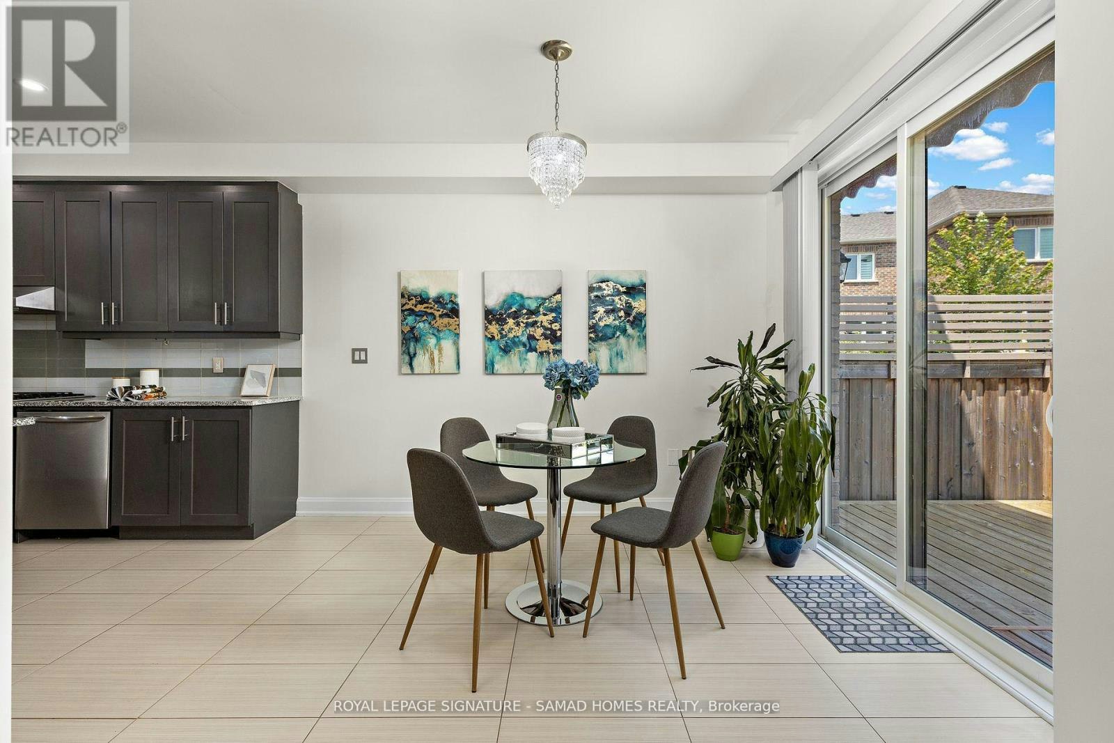MN/2ND-3141 George Savage Avenue, Oakville, ON, L6M 4M2 - 8