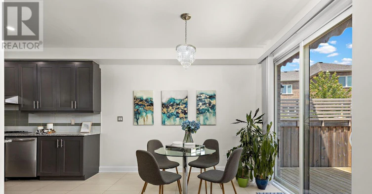 MN/2ND-3141 George Savage Avenue, Oakville, ON, L6M 4M2 - 8