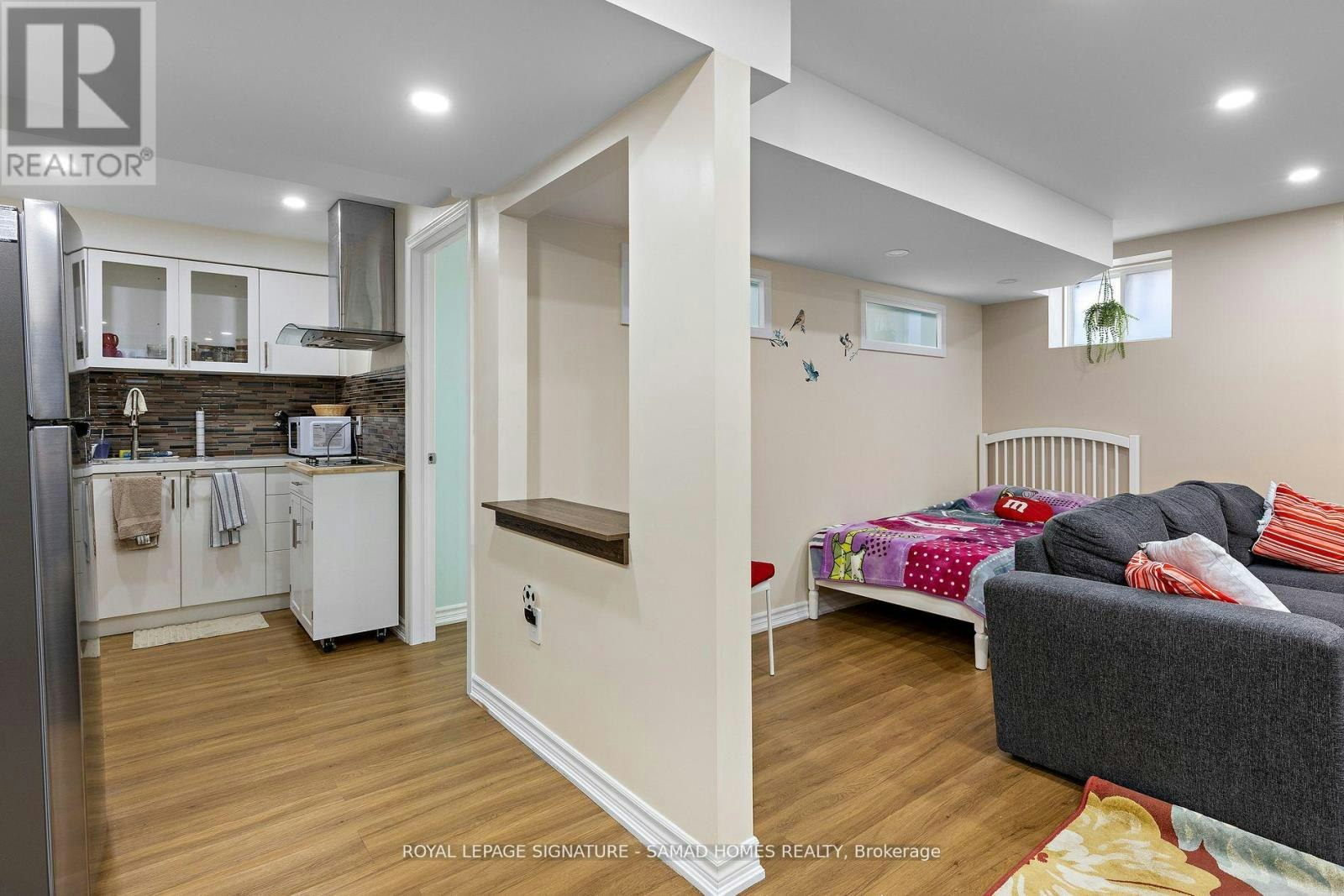 MN/2ND-3141 George Savage Avenue, Oakville, ON, L6M 4M2 - 25