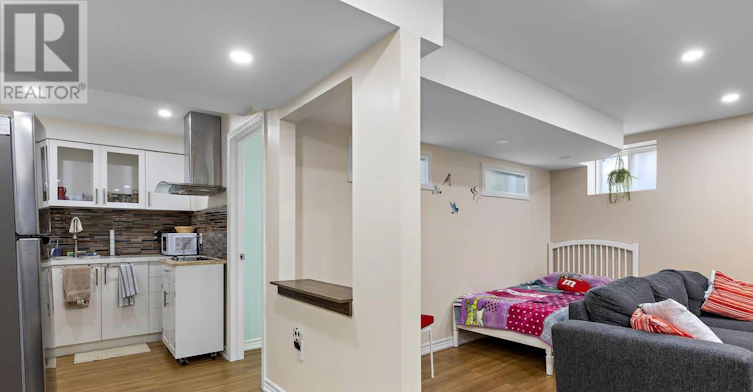 MN/2ND-3141 George Savage Avenue, Oakville, ON, L6M 4M2 - 25