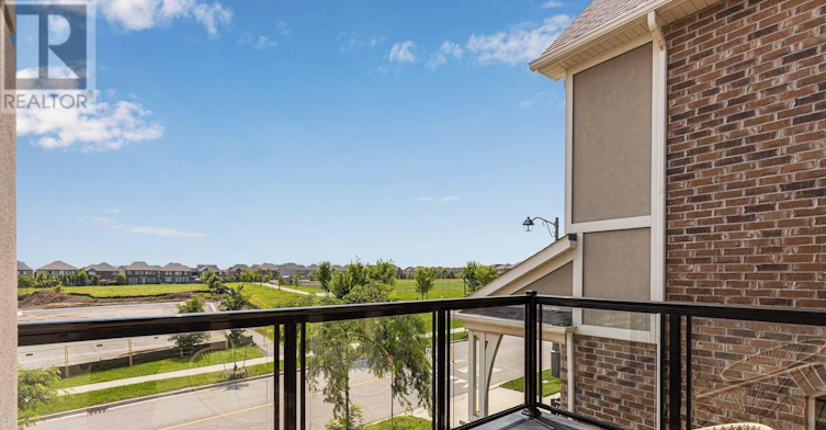 MN/2ND-3141 George Savage Avenue, Oakville, ON, L6M 4M2 - 19