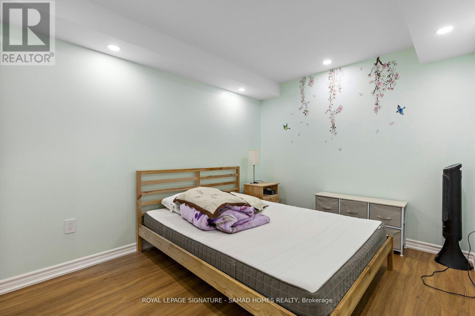 MN/2ND-3141 George Savage Avenue, Oakville, ON, L6M 4M2 - 26