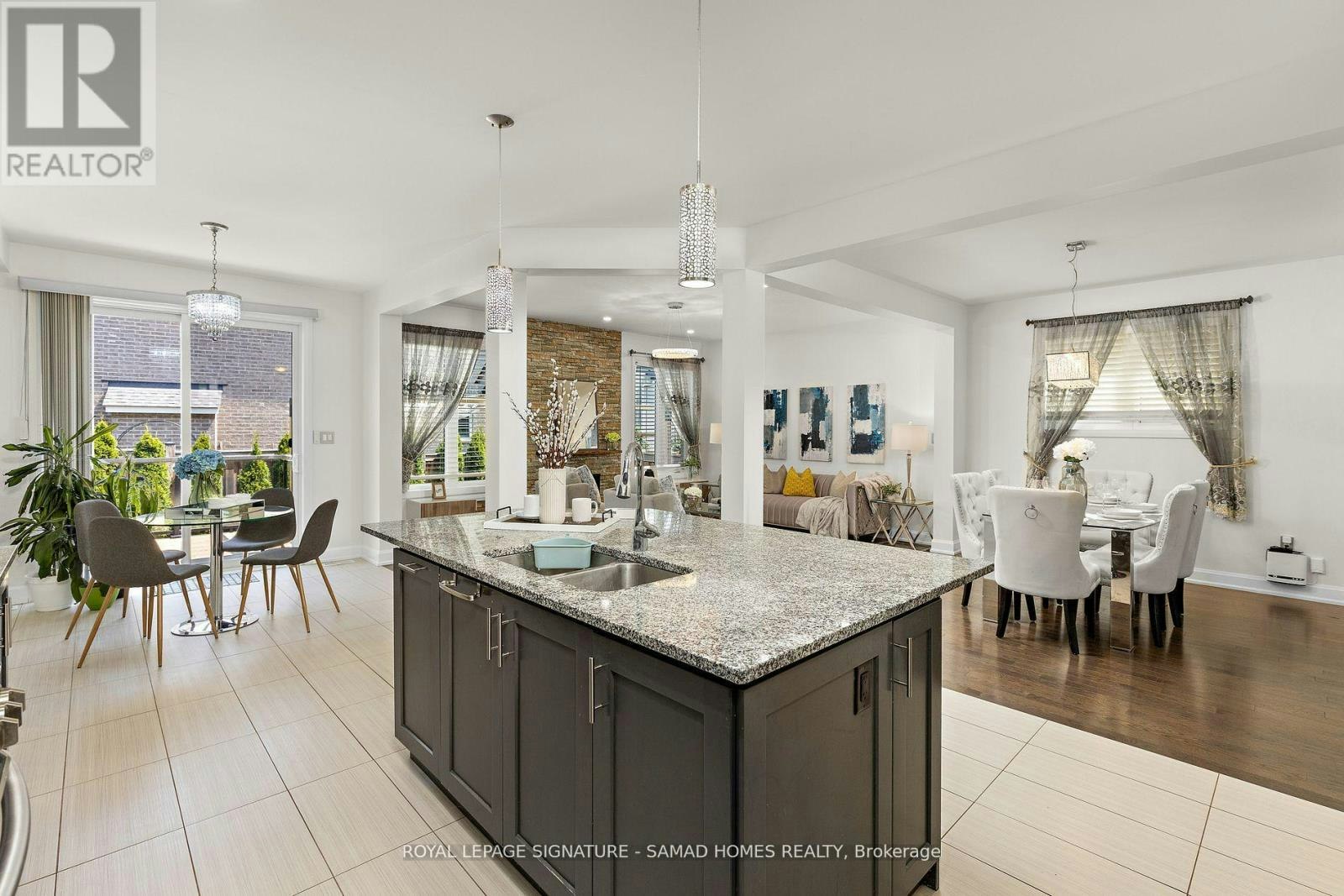 MN/2ND-3141 George Savage Avenue, Oakville, ON, L6M 4M2 - 5