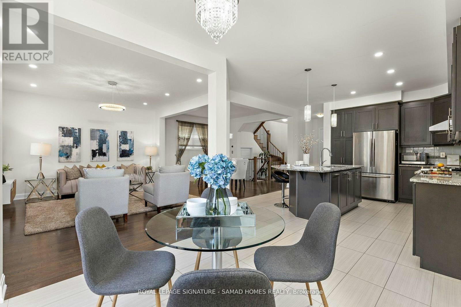 MN/2ND-3141 George Savage Avenue, Oakville, ON, L6M 4M2 - 9
