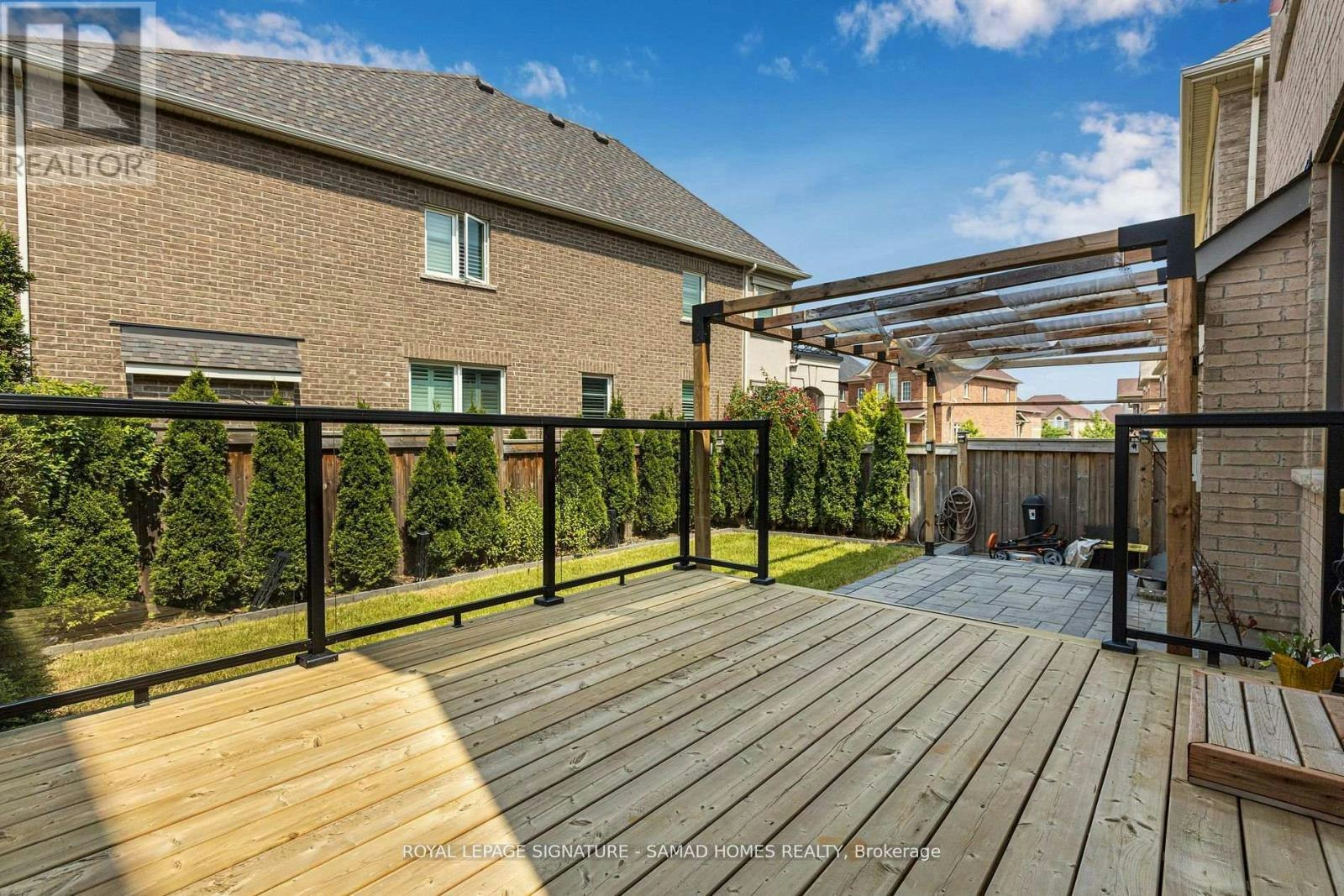 MN/2ND-3141 George Savage Avenue, Oakville, ON, L6M 4M2 - 29