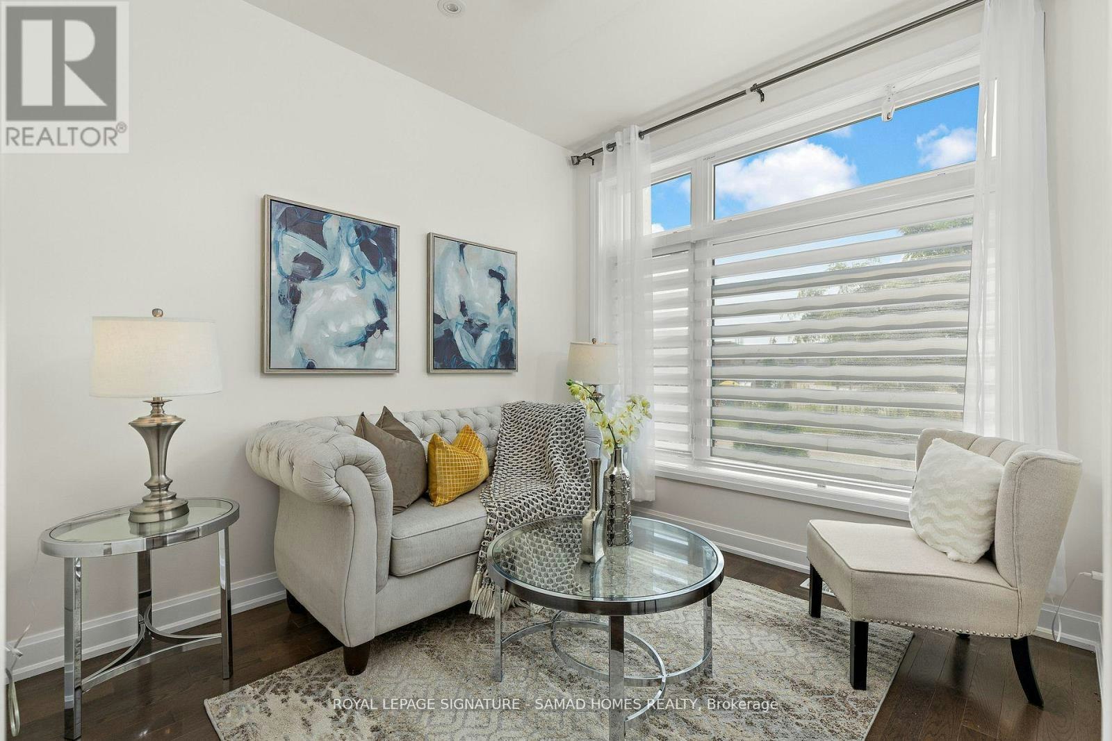 MN/2ND-3141 George Savage Avenue, Oakville, ON, L6M 4M2 - 2