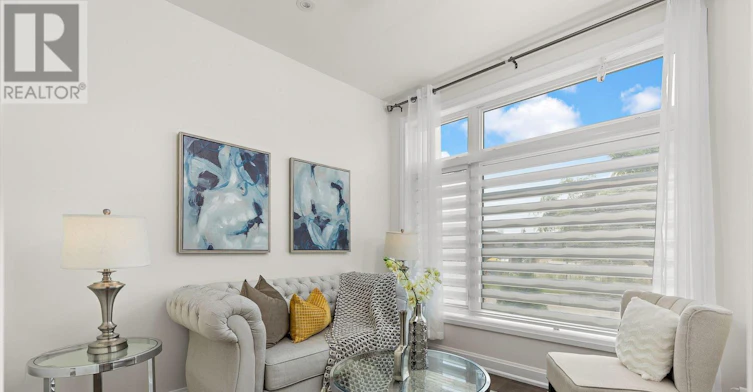 MN/2ND-3141 George Savage Avenue, Oakville, ON, L6M 4M2 - 2