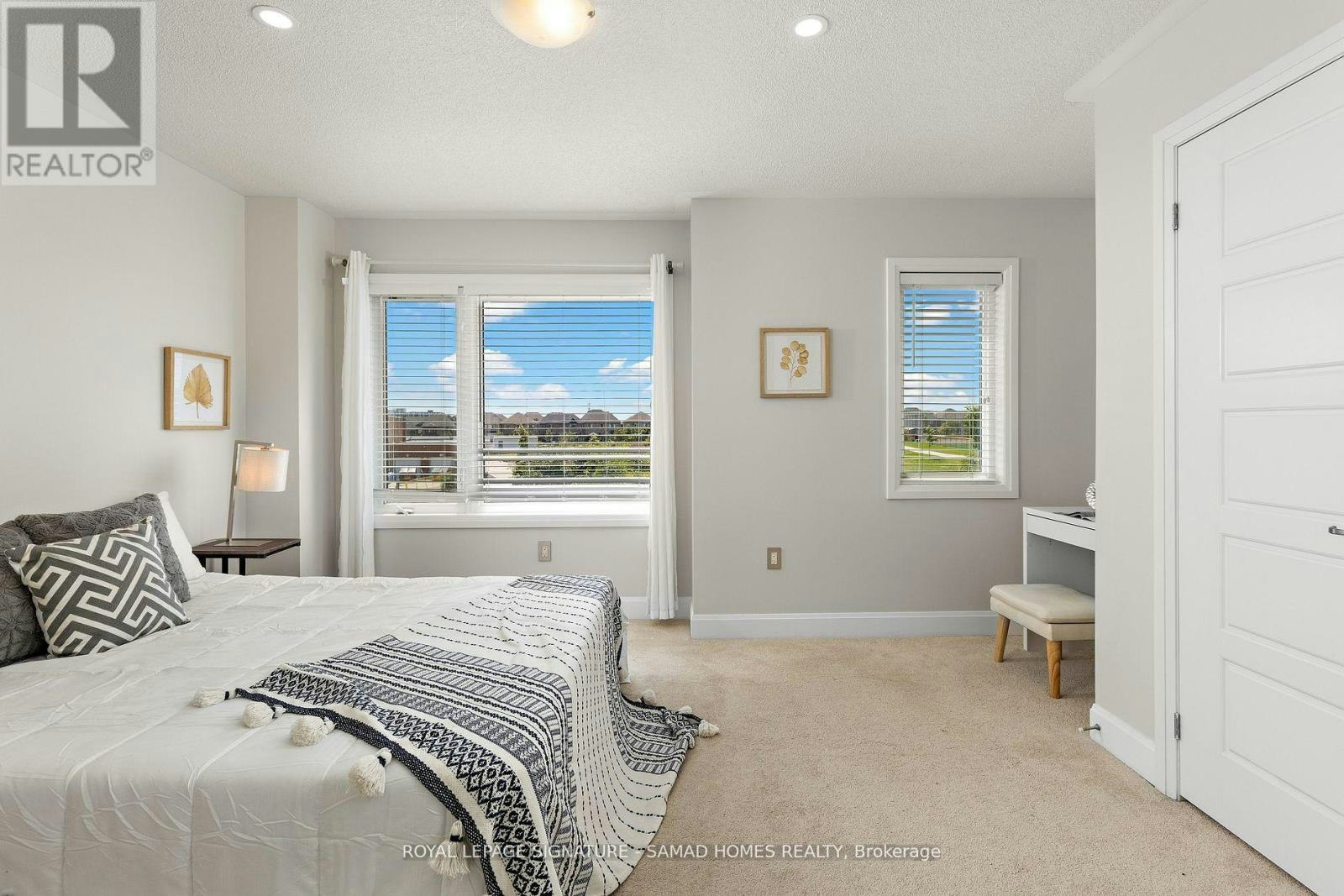 MN/2ND-3141 George Savage Avenue, Oakville, ON, L6M 4M2 - 18