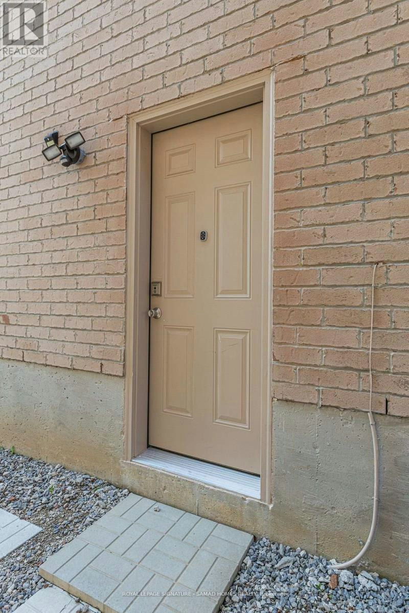 MN/2ND-3141 George Savage Avenue, Oakville, ON, L6M 4M2 - 22
