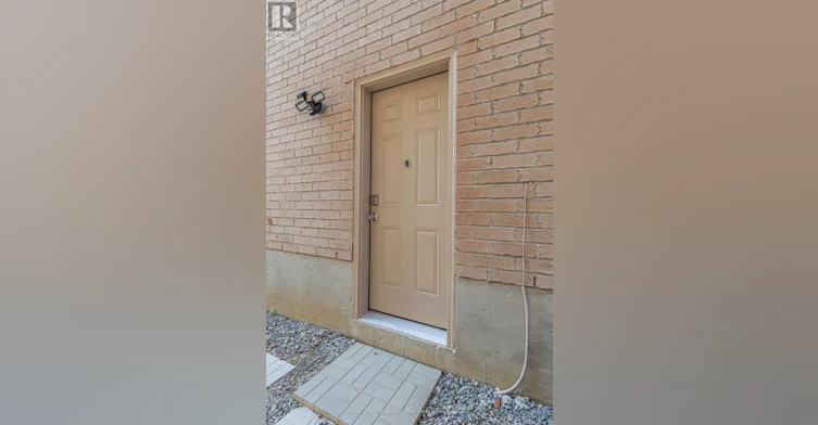 MN/2ND-3141 George Savage Avenue, Oakville, ON, L6M 4M2 - 22