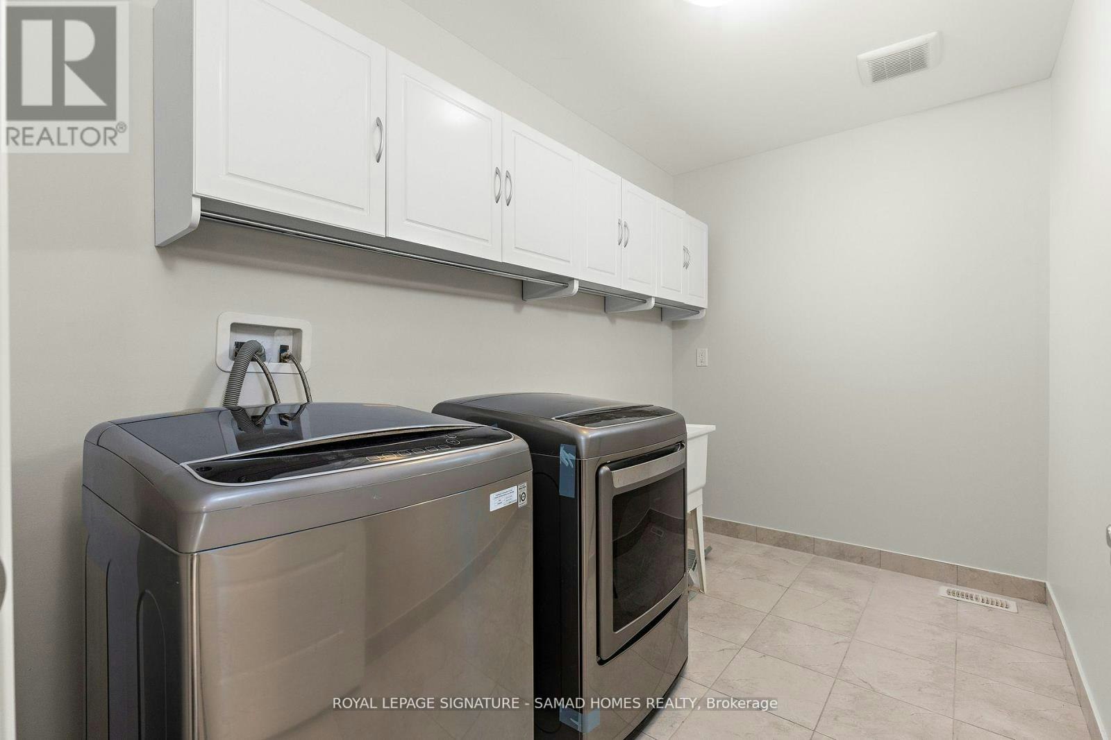 MN/2ND-3141 George Savage Avenue, Oakville, ON, L6M 4M2 - 21