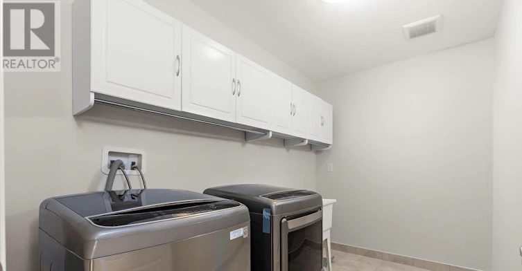 MN/2ND-3141 George Savage Avenue, Oakville, ON, L6M 4M2 - 21