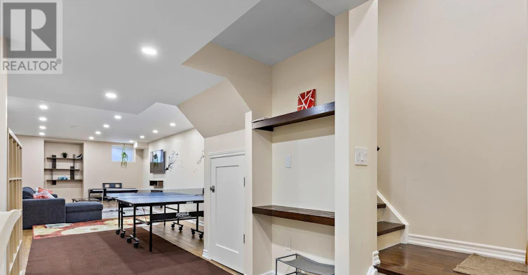 MN/2ND-3141 George Savage Avenue, Oakville, ON, L6M 4M2 - 23