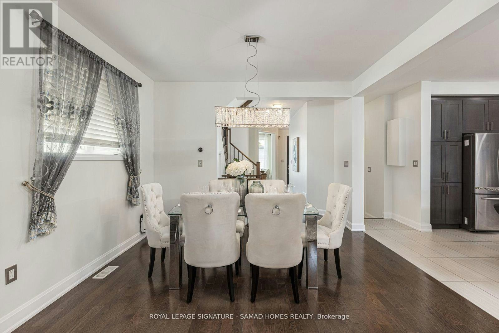 MN/2ND-3141 George Savage Avenue, Oakville, ON, L6M 4M2 - 10