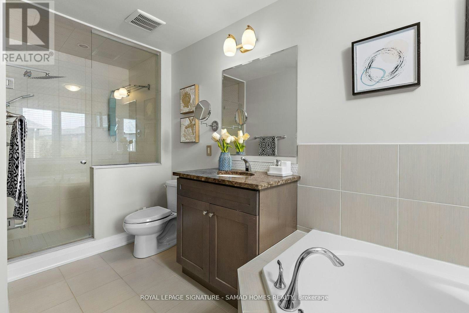 MN/2ND-3141 George Savage Avenue, Oakville, ON, L6M 4M2 - 15