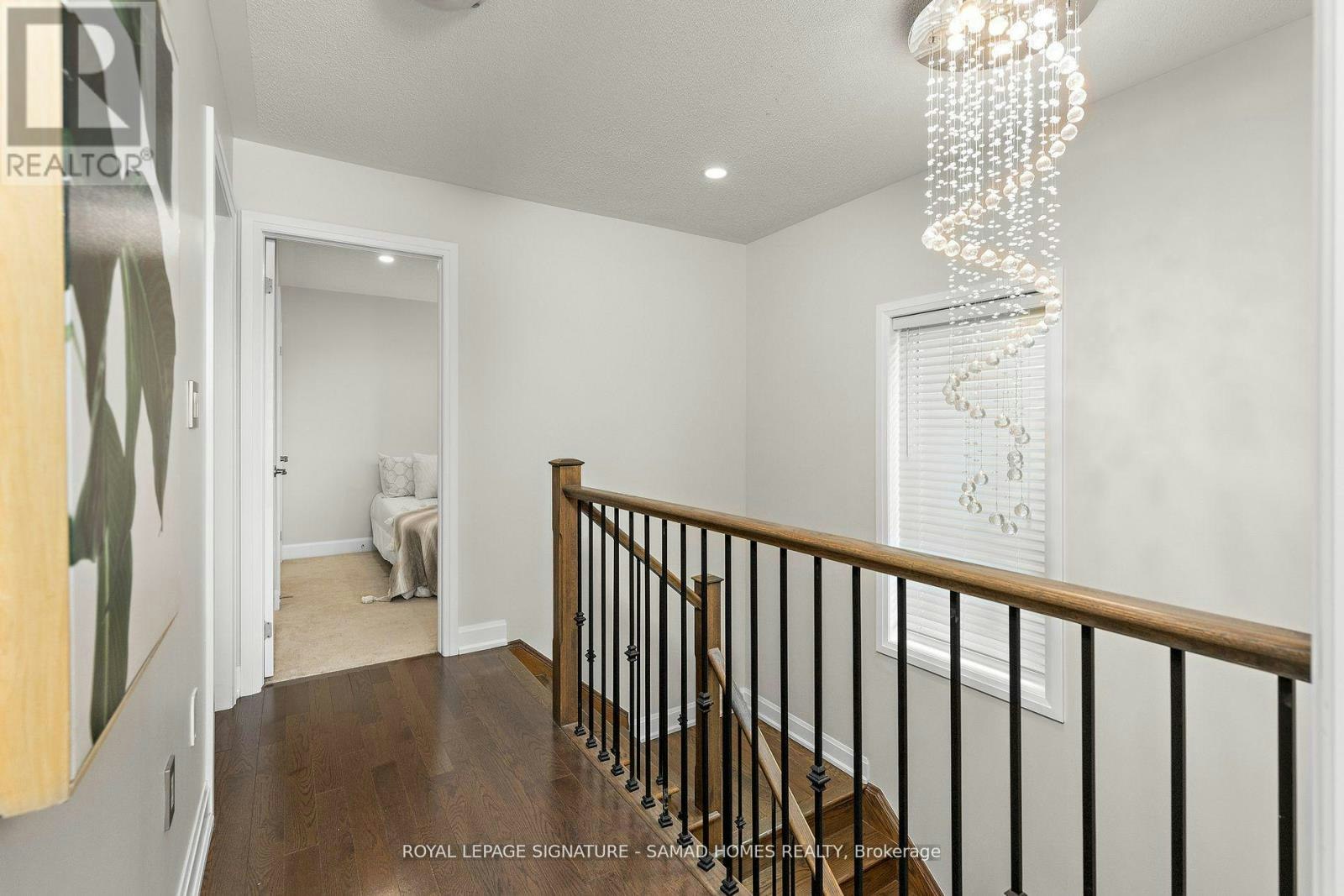 3141 George Savage Avenue, Oakville, ON, L6M 4M2 - 12