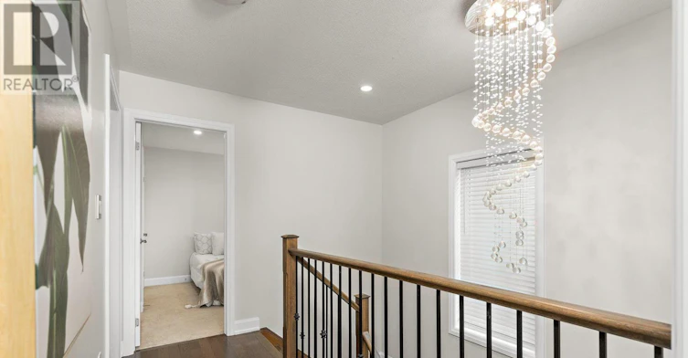 3141 George Savage Avenue, Oakville, ON, L6M 4M2 - 12