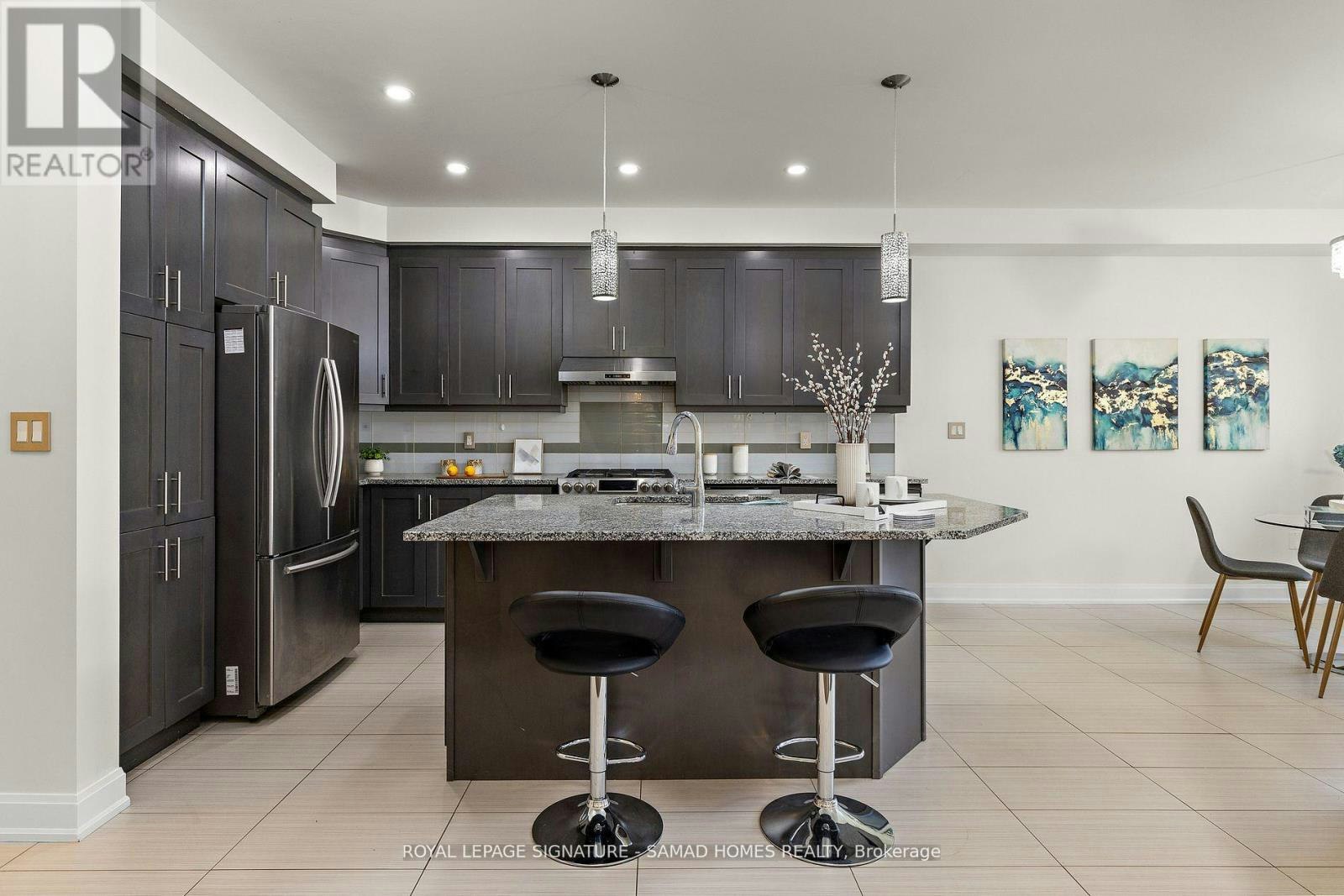 3141 George Savage Avenue, Oakville, ON, L6M 4M2 - 7