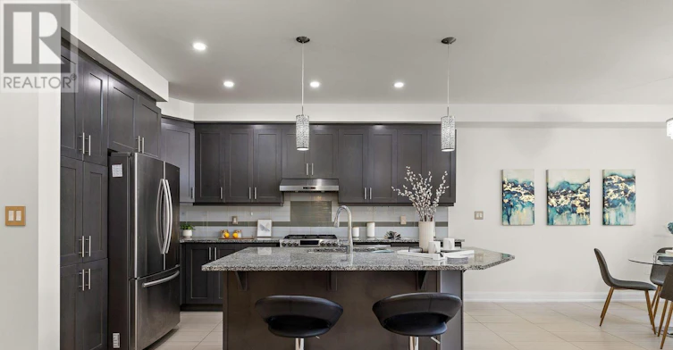 3141 George Savage Avenue, Oakville, ON, L6M 4M2 - 7