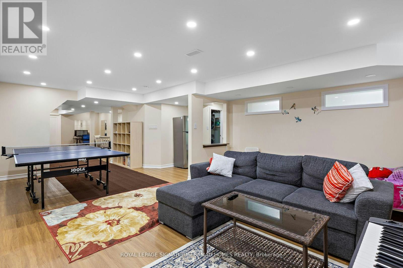 3141 George Savage Avenue, Oakville, ON, L6M 4M2 - 24