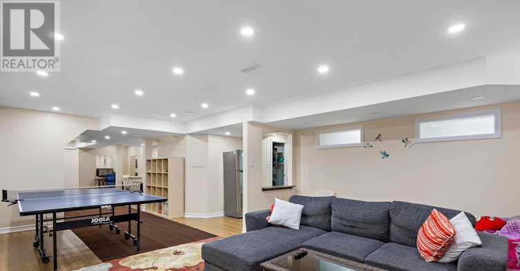 3141 George Savage Avenue, Oakville, ON, L6M 4M2 - 24
