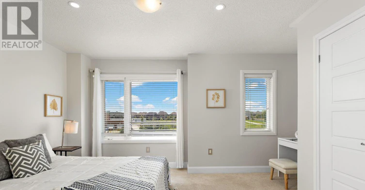 3141 George Savage Avenue, Oakville, ON, L6M 4M2 - 18