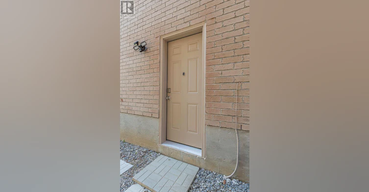 3141 George Savage Avenue, Oakville, ON, L6M 4M2 - 22