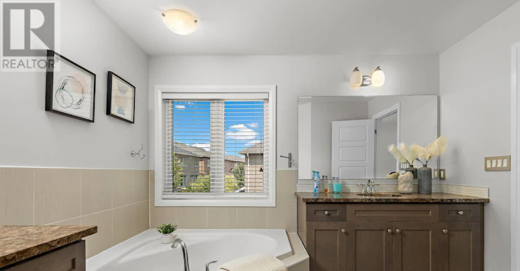 3141 George Savage Avenue, Oakville, ON, L6M 4M2 - 14