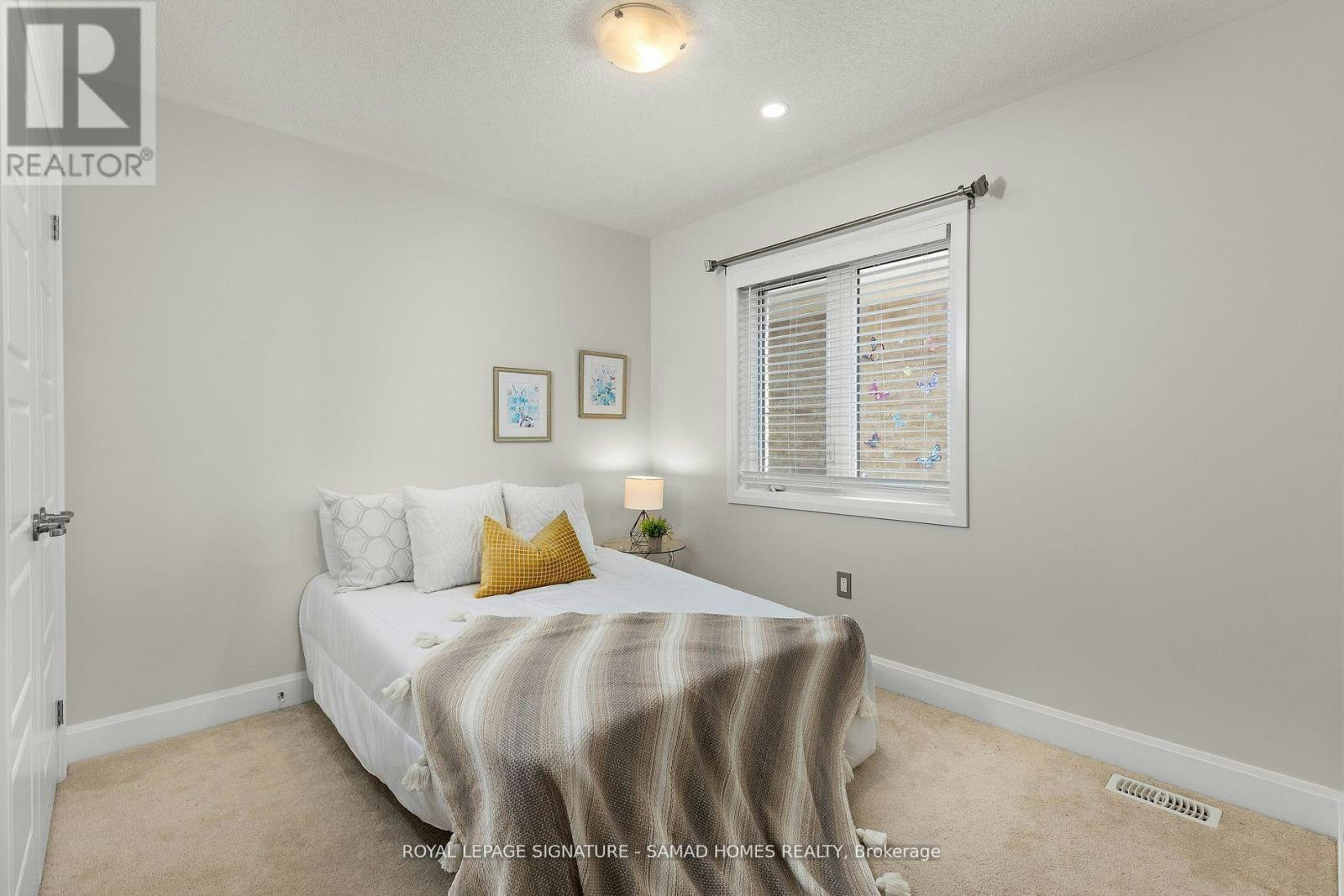 3141 George Savage Avenue, Oakville, ON, L6M 4M2 - 17