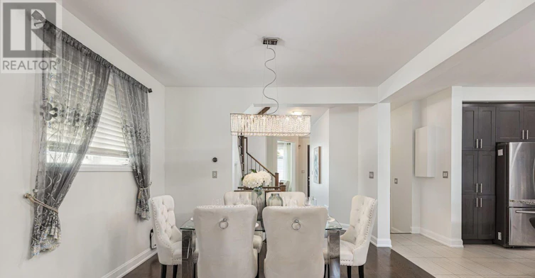 3141 George Savage Avenue, Oakville, ON, L6M 4M2 - 10