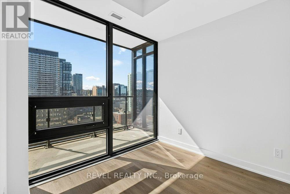 1204-91 John Street N, Hamilton, ON, L8R 1H7 - 24