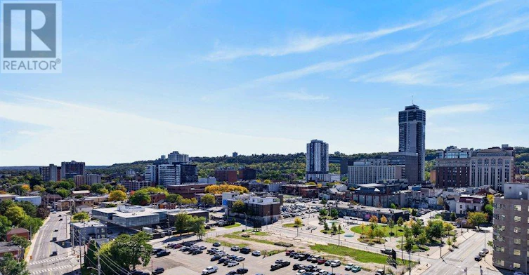 1204-91 John Street N, Hamilton, ON, L8R 1H7 - 35