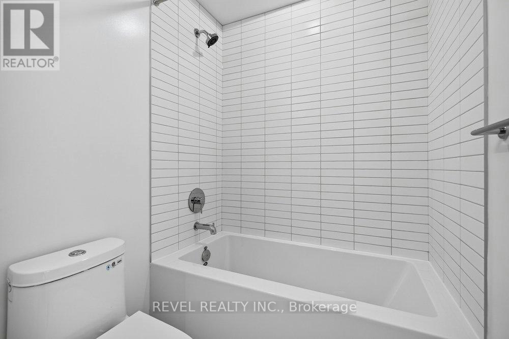 1204-91 John Street N, Hamilton, ON, L8R 1H7 - 28