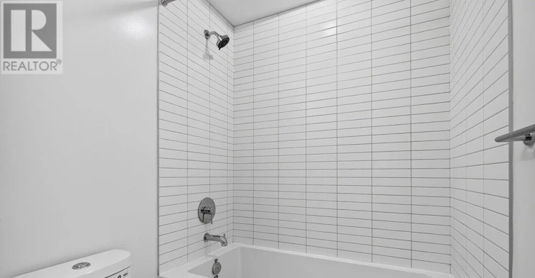 1204-91 John Street N, Hamilton, ON, L8R 1H7 - 28