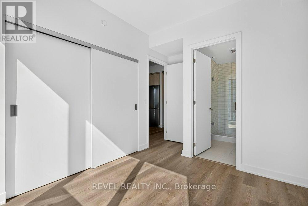 1204-91 John Street N, Hamilton, ON, L8R 1H7 - 22