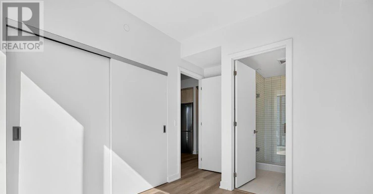 1204-91 John Street N, Hamilton, ON, L8R 1H7 - 22