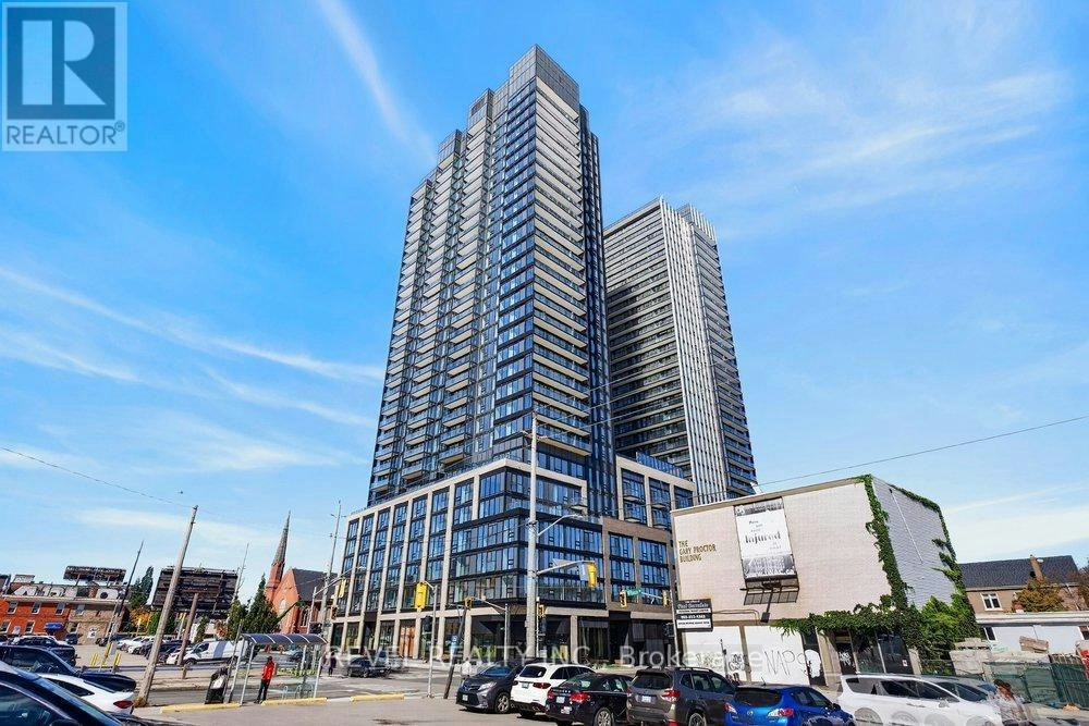 1204-91 John Street N, Hamilton, ON, L8R 1H7