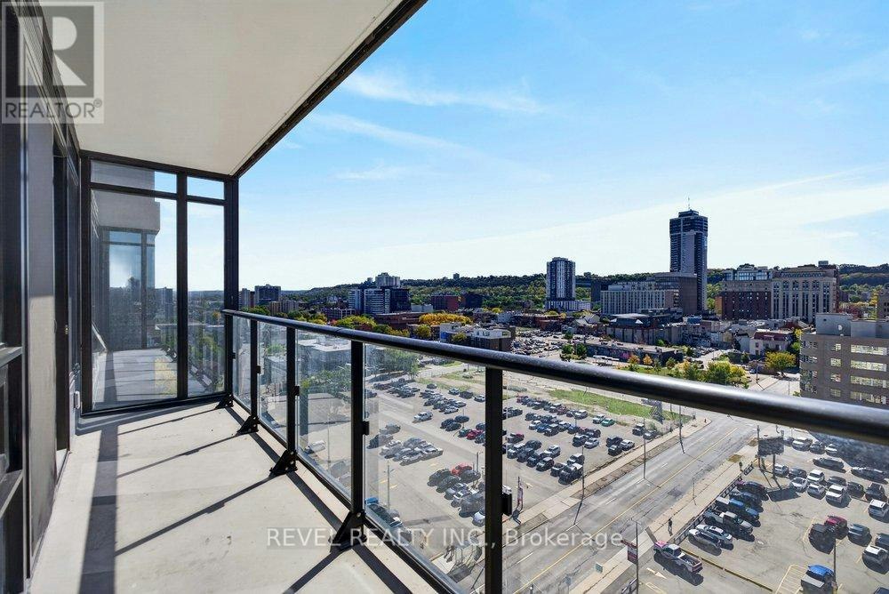 1204-91 John Street N, Hamilton, ON, L8R 1H7 - 32