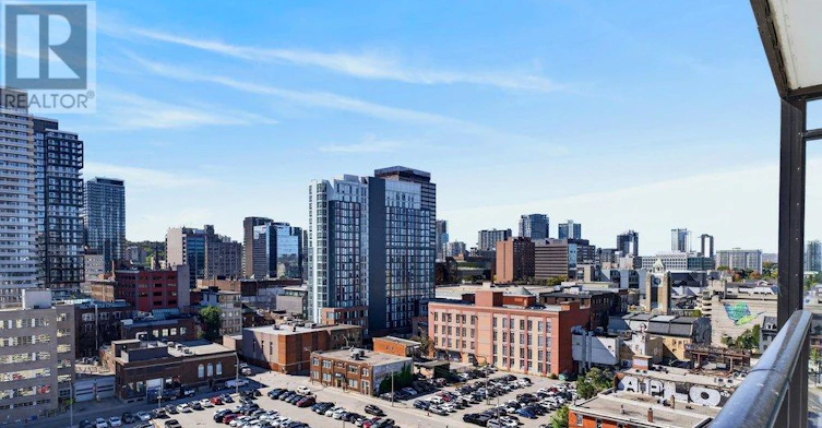 1204-91 John Street N, Hamilton, ON, L8R 1H7 - 34