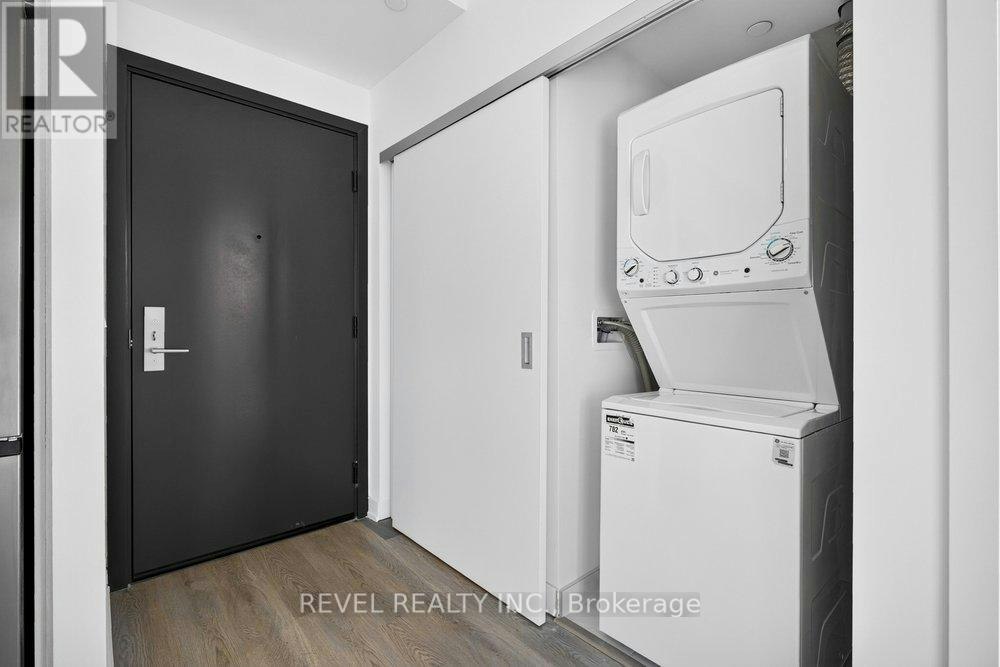 1204-91 John Street N, Hamilton, ON, L8R 1H7 - 29