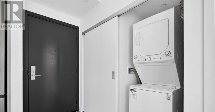 1204-91 John Street N, Hamilton, ON, L8R 1H7 - 29