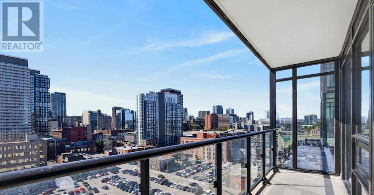 1204-91 John Street N, Hamilton, ON, L8R 1H7 - 33