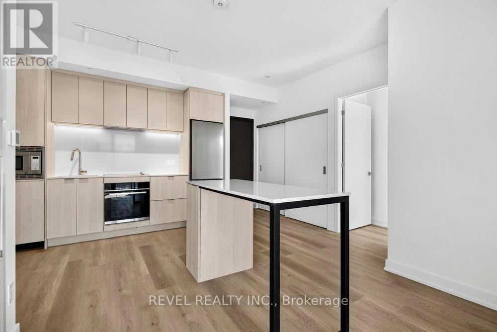 1204-91 John Street N, Hamilton, ON, L8R 1H7 - 11