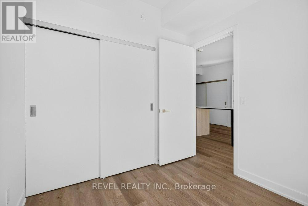 1204-91 John Street N, Hamilton, ON, L8R 1H7 - 26