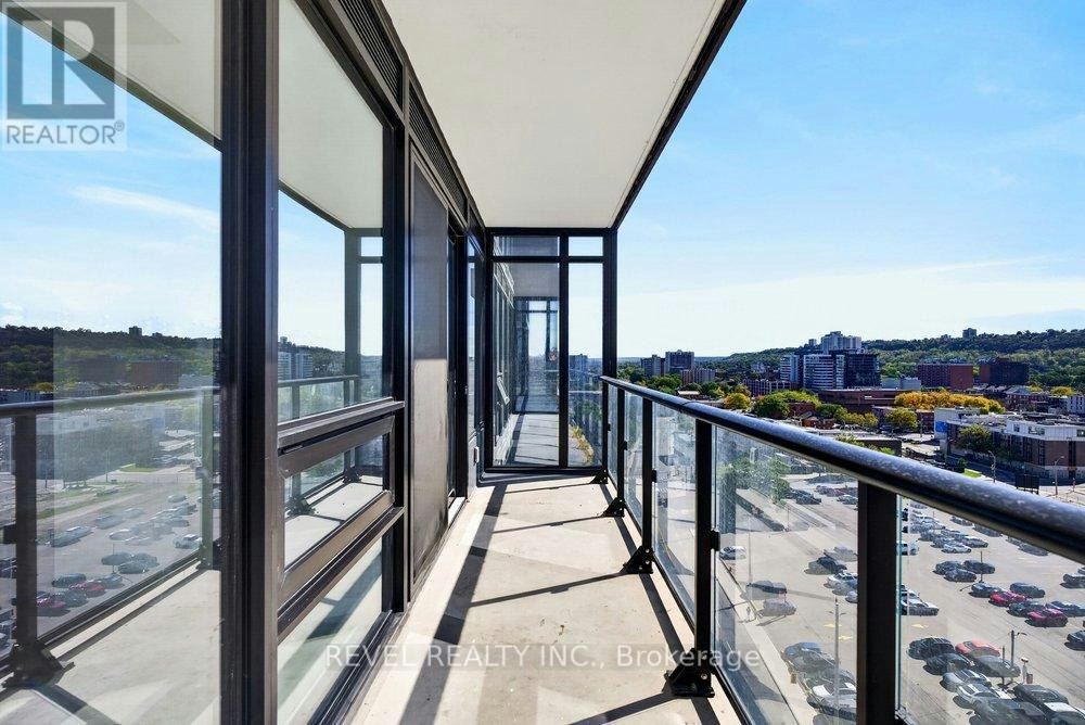 1204-91 John Street N, Hamilton, ON, L8R 1H7 - 31