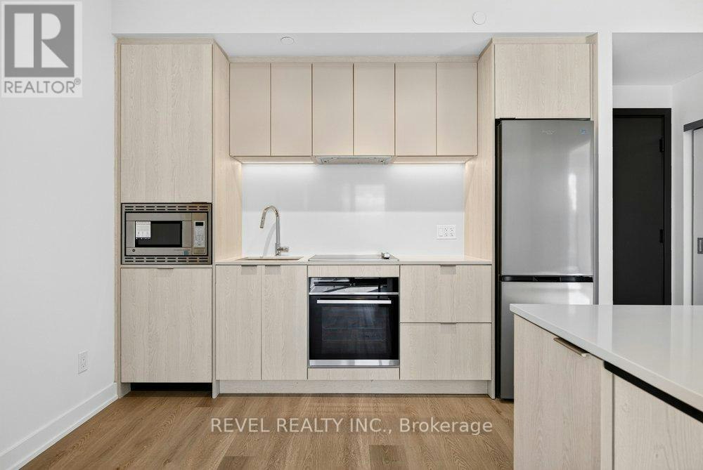 1204-91 John Street N, Hamilton, ON, L8R 1H7 - 12
