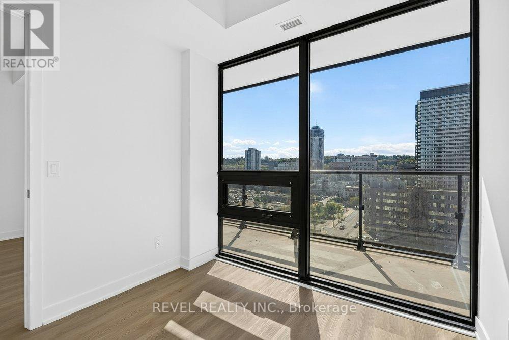 1204-91 John Street N, Hamilton, ON, L8R 1H7 - 25